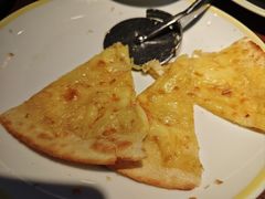 -萨莉亚意式餐厅(国和1000店)