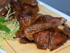 -园里前·私厨福建菜(台江万达店)