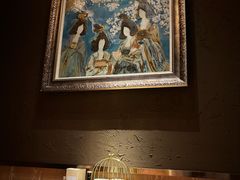 -原志优秀食材·匠心料理·海胆主题(金亿广场店)