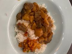 -张飞牛肉(观前街店)