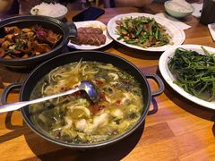 -佳思多食品料理超市(园区店)