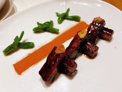 -鹿园 MOOSE(长宁店)