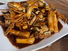 -妈妈的小作坊(陈家镇店)