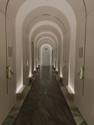 -AURAS璈然科技护肤中心