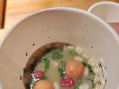 -桂小厨广西菜(青秀万达店)