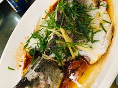 -鹿福农庄(南沙天后宫店)