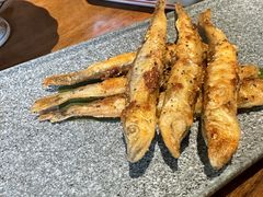 -奈九居酒屋(滨河大道店)