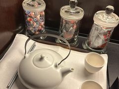 -上海璞麗酒店