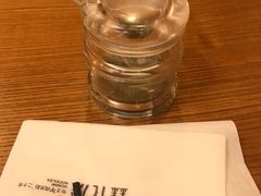 -鑫花溪牛肉米粉(凤凰街创始总店)