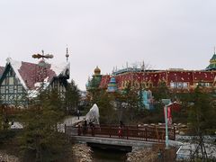 -上海海昌海洋公园