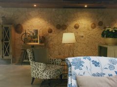 -看见远方·莫干遥远的山民宿