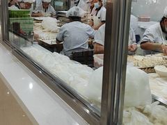 -东北农业大学饺子园