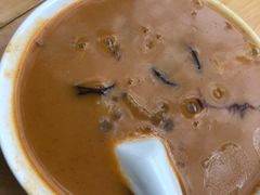-方中山胡辣汤(成都首店)