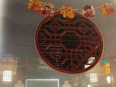 -缪氏川菜(深圳北站缤果空间店)