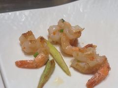-火地铁板烧(昆山万象汇店)