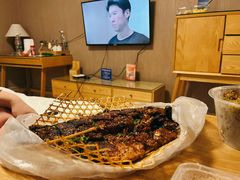 -北京益泉花园酒店