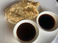 -外滩悦榕庄·海怡西餐厅