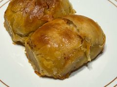 -丝路有约·优雅新疆菜(万宴城店)