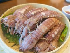 -文华小渔村(椒江康平路店)