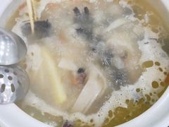 -新招鲜(长江路店)