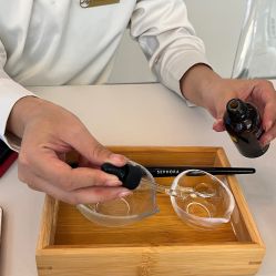 -韩芙莱芳疗spa健康管理
