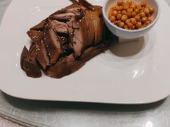 -小八仙·宴(三峡茶庄店)