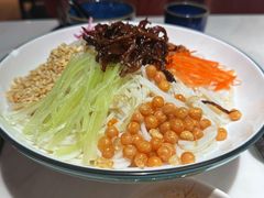 -牧雲子·臻选云南菜 .商务宴请(泰然大厦店)