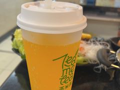 -呷哺呷哺(西单大悦城店)