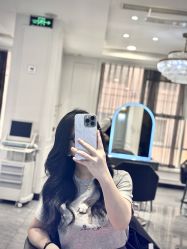 点击看大图 -E-salon伊上造型