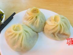 -瞻老元面馆(双塘路店)