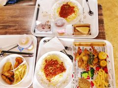 -北京欢乐谷