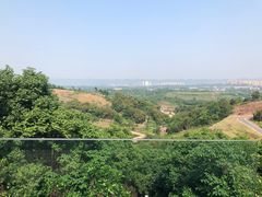 -远山有窑