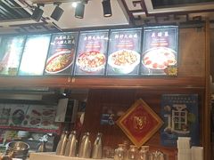 -邵年鸽(杨庄店)
