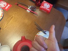-辣得叫湘菜(四明店)