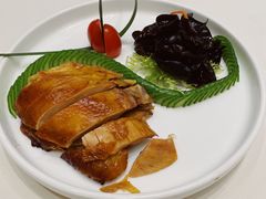 -得月楼·省级非遗·传统苏帮菜(观前店)