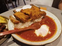 -SOKO SOKO(壹方天地店)