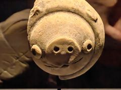 -三星堆博物馆