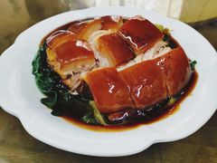 -协和菜馆(凤凰街店)