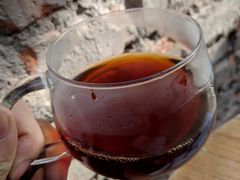 -VOYAGE COFFEE(北锣鼓巷店)