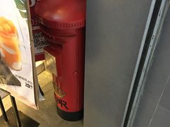 -鲜芋仙(中华广场店)