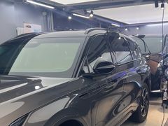 -博锐德·V-KOOL威固隐形车衣·隔热膜(光彩店)