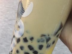 -CoCo都可(铁西万达店)
