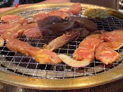 -西塔拾玖泥炉烤肉·活鳗(芝麻街店)
