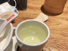-管氏翅吧(国展店)