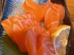 -村上一屋(回龙观店)