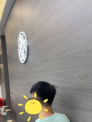 -川和潮人