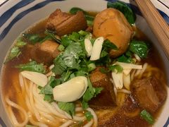 -食之六七·面(朝阳大悦城店)