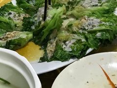 -勒南公舍(龙江店)