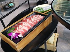 -凤园椰珍·臻品椰子鸡(保利时光里店)