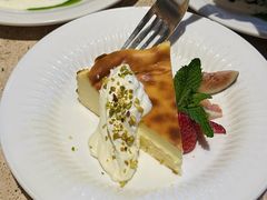 -O'eat Blossom&Pelican(深圳首店)